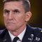 Big Tech, woke finance crack down on Flynn, Gateway Pundit, Berenson in cancel culture purge