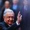 Mexico president: US responsible for Fentanyl crisis, denies synthetic opioid made in his country