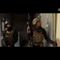 “Mosul” Documentary Will Take You Behind Enemy Lines