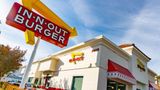 California In-N-Out restaurant closed for refusing to monitor patrons' COVID vaccine status