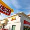 California In-N-Out restaurant closed for refusing to monitor patrons' COVID vaccine status