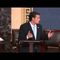 Sen. Ted Cruz ends talkathon, Senate heads toward vote