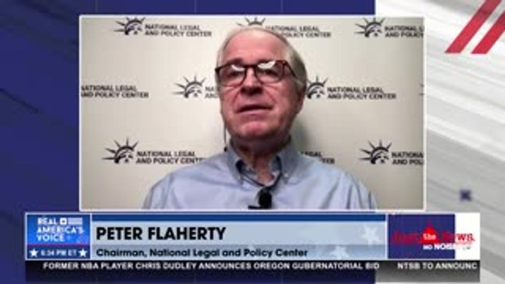 SOROS GROUP FUNDING ANTI-ICE PROTESTS?