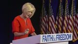 PAULA WHITE FULL SPEECH AT FAITH AND FREEDOM COALITION CONFERENCE 6-24-23