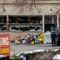 Multiple people dead after shooting at Colorado supermarket