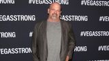 'Pawn Stars' Rick Harrison's son dies at age 39