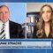 Janae Stracke on Ketanji Brown Jackson’s Confirmation Hearing
