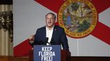 GOP tries to pad House majority in 2 Florida special elections, but races appear unexpectedly close