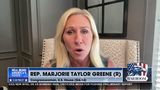 WASHINGTON NEEDS TO FOCUS ON THE AMERICAN PEOPLE