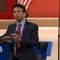 Bobby Jindal: Obama not qualified to lead