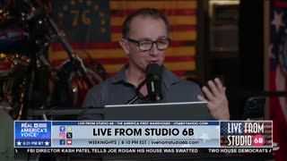 TRUMP IS TOO BUSY TO THINK ABOUT ELON MUSK
