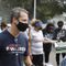 Soros-linked prosecutor removed by Gov. DeSantis pledges 'I'm not going down without a fight'