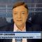 Jeff Crouere Warns of DHS's Latest Orwellian Move