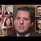 NEW FIND:PETER STRZOK/LISA PAGE TEXT PROVE NUNES RIGHT-THEY WERE SETTING A TRAP FOR TRUMP FROM DAY 1