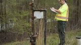 Report: Plugging orphan wells in Appalachia could create 16,000 jobs