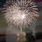 TED NUGENT - HAPPY INDEPENDENCE DAY AMERICA