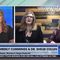 Kimberly Cummings & Dr. Shelbi Cullin on LGBTQ