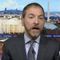 NBC invites dead GOP congressman to appear on 'Meet the Press NOW'