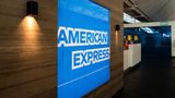 American Express is cutting 5% of its global workforce to 'prepare for AI,' CFO says