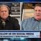 Patrick K O'Donnell Talks About his Upcoming Book on the Civil War