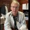 Minnesota doctor embattled with state board over COVID treatment gets Johnson backing for governor