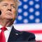 Former President Trump on the 2020 presidential election: 'I have not conceded'
