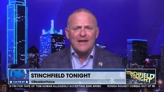 COMMIE MAMDANI RUINING NEW YORK CITY