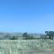 US: Expropriation of Land Without Compensation Would Send South Africa Down Wrong Path