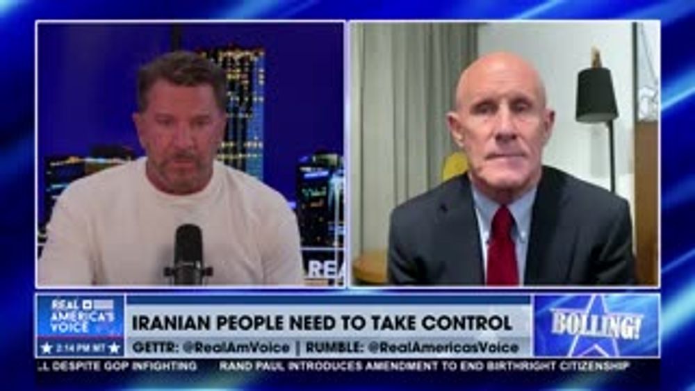 ENDURE THE PAIN TO SECURE THE FUTURE