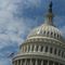 On Gun Control, US Lawmakers Wait for White House