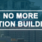 Lesson of Afghanistan Debacle: No More Nation Building