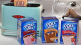 Pop-Tarts inventor Bill Post dies at age 96