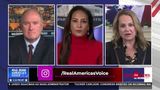 AAG HARMEET DHILLON ON FIGHTING ELECTION INTEGRITY