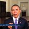 Obama wishes America’s dads a happy Father’s Day