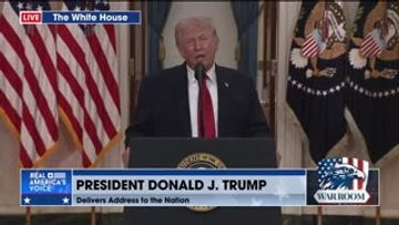 POTUS HAS DONE WHAT OTHER PRESIDENTS WOULDN'T