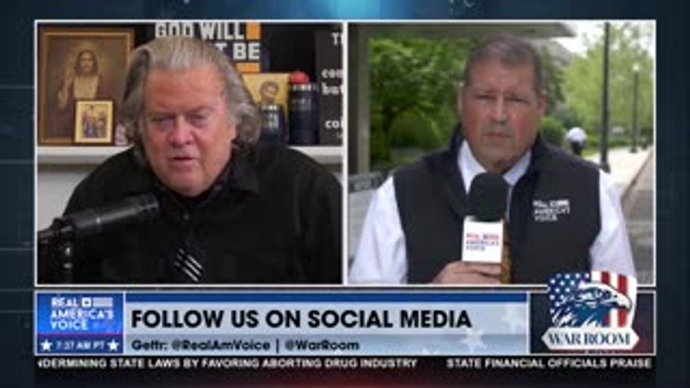 AMERICA SECURES THE STRAIT—WHERE ARE OUR ALLIES?