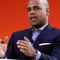 VP's new comms director apologizes for 12-year-old tweet urging ICE to ‘pick up’ illegal immigrants