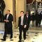 Maryland County Executives Call On Congress To Act On Sequestration