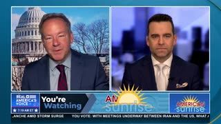 JAPAN DEAL = REAL JOBS, REAL WAGES