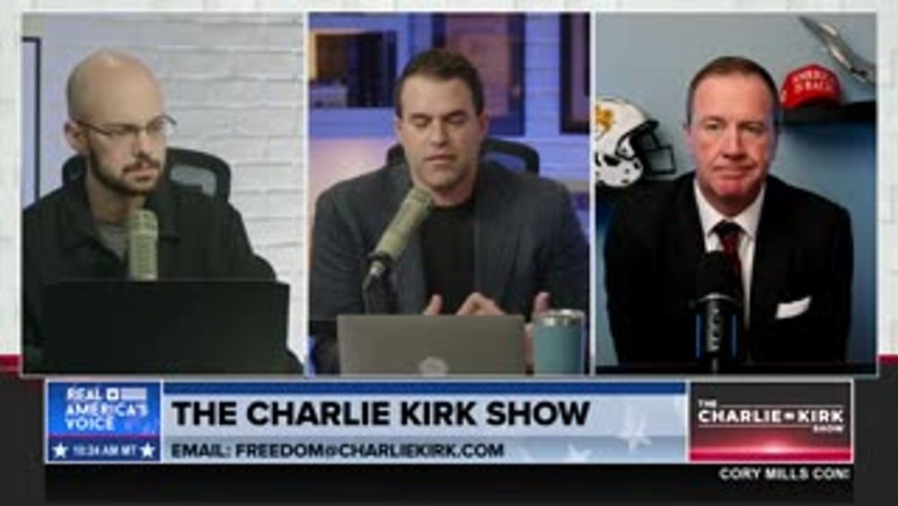 AMERICA FIRST MEANS AMERICANS FIRST