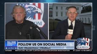 U.S. SPEEDBOAT: LOADED WITH WEAPONS