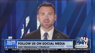 What is Threat Deflation?