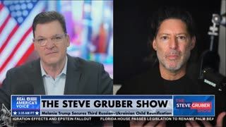 NUMBER ONE — AND CRITICS CAN’T STAND IT