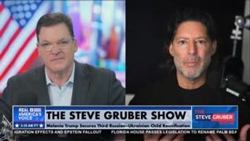 NUMBER ONE — AND CRITICS CAN’T STAND IT