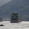 Mekong Region Grows More Important to China-US Relations