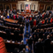 AMERICA NEEDS SARAH PALIN IN CONGRESS