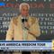 Roger Stone: The Solution to Propaganda and Censorship