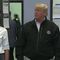 President Trump Delivers Remarks to Red Cross Workers