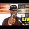 🔴 ABL LIVE: Epstein Dead, Mississippi Illegals Released, Jack Brewer, Joaquin Castro Doxxing