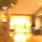 A Look inside Bilderberg 2012, Washington Dulles Marriott, Chantilly, CA 05-30-2012